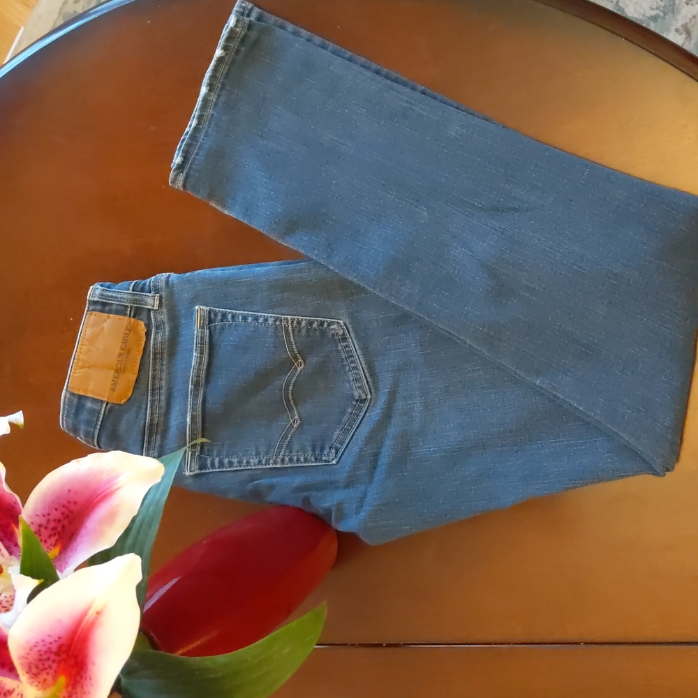 American Eagle Outfitters, 28x32